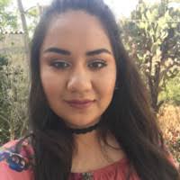 10+ "Rosa Centeno" profiles