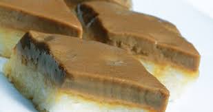 Cara buat seblak enak mudah dan simpel. Seri Muka Bakar 7 Lagi Resipi Kuih Talam Untuk Anda Yang Gemari Kuih Melayu Klasik