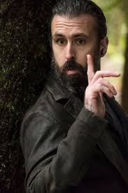 Debris Review Solar Winds Portal Means Finding Next Of Kin!