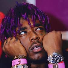 Stream Dean Doherty music