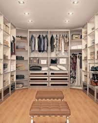 We did not find results for: Walk In Closet Harel Cabinets Archello