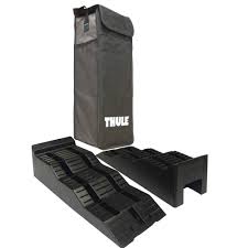 112m consumers helped this year. Thule Levellers With Carry Bag 2pk