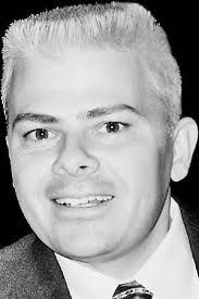 David Mars Obituary (2016)