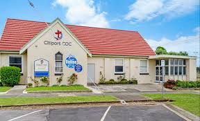 Pastor johnny's vision was to reach all people with the uncompromising word of god. Citiport Coc Christian Outreach Centre Former Churches Australia
