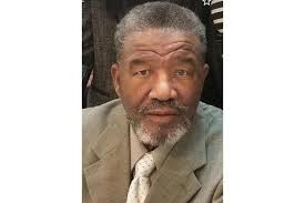 Cleveland Maddox Obituary (1940