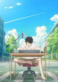 kakushigoto アニメファンアート イラスト アニメ