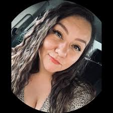 Want to help Schmucker's? The restaurant has set up a GoFundMe campaign to  support Schmucker's staff while they are unable to work due to the fire.  "All money donated will be going