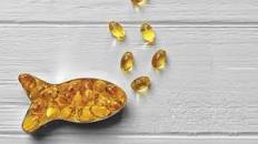 Image result for what are the health benefits of omega 3 6 9