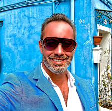 The most LGBTQ+ friendly travel destinations