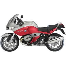 </p> <p>the festival pavilion between the olympiahalle and the olympic stadium was a mecca for motorcycle lovers. Parts Specifications Bmw R 1200 St Louis Motorcycle Clothing And Technology