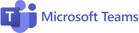 Designevo's free logo maker helps you create unique logos in seconds. Microsoft Teams Down Current Status And Problems Is The Service Down Uk