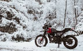Les infos, chiffres, immobilier, hotels & le mag. Royal Enfield Himalayan Images Hd Download 1200x675 Download Hd Wallpaper Wallpapertip