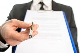 How To Tactfully Stall A Job Offer