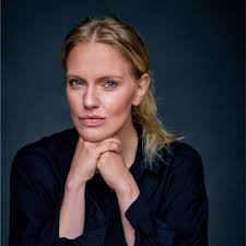 hamburgmediaschool #neuzugang #film #filmproduktion #hmsfilm