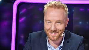 He is known for his work on 47 ronin (2013), az ember, aki nappal aludt (2003). Bereczki Zoltan Es Parja Bata Eva Gyereket Varnak 24 Hu