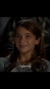 Potato sister감자매