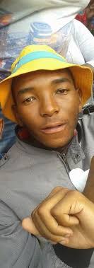 3520 … few posters saying they kept loosing him , I struggled trying to  find him … long lost cousin maybe v