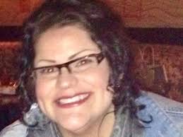 Fundraiser for Janine Watson by Stacey Haro : Funeral expenses to help Janine  Watson