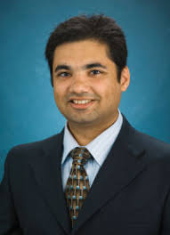 Team:UIUC-Illinois/Team/Advisors