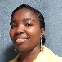 Marjorie Moise's Instagram, Twitter & Facebook