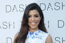 Light house universe managed by @gopi_spot @timestalent. Famous White Women To Hand Over Instagram Accounts Entertainment Gulf News