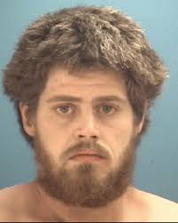 JNET arrests two in suspected meth dealing ring