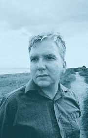 Honi Soit: Week 13, Semester 1, 2025 by SRC USyd Publications