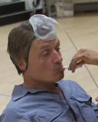 Hal Fowler (Actor): Credits, Bio, News & More