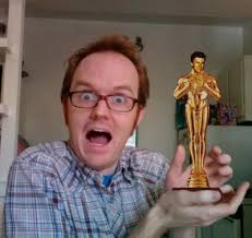 antville Music Video Awards 2008 The Winners (say hi) !