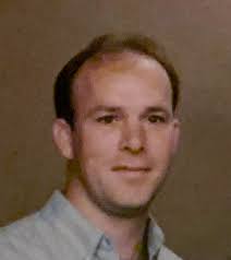 Derrall DWayne Collins A private memorial service for Derrall DWayne  Collins will be held at home