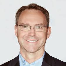 Toby Clements's Instagram, Twitter & Facebook