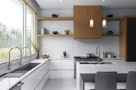 Great storage will help you to keep your cooking space looking clean, clear and stylish. Innovative Kitchen Design Archives Phil Kean Kitchens