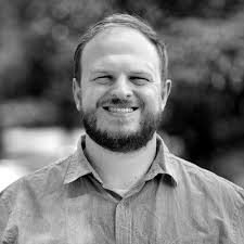 Leadership & Staff — Third Church