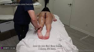 Exclusive Kendal Teases Forbidden Therapy Fuck Video with Gorgeous MILF  Action | Thothub.