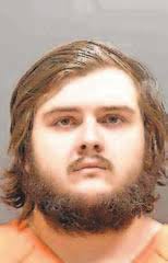 Child sex sting nabs 25 suspects