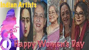 Comprehensive list of public public holidays that are celebrated in india during 2020 with dates and information on the origin and meaning of holidays. Women S Day Happy Women S Day 8 March 2020 International Women S Day 2020 Youtube