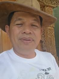 Tetap junjung sportivitas, berkompetisi jangan saling menyakiti