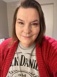 Is the Swift Night at the downtown intersection 21+?