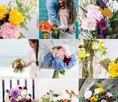 Join facebook to connect with debbie o'neill and others you may know. 80 Wedding Florists Flower Shops Melbourne
