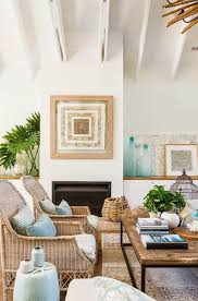 Modern Coastal Living Room Interior Ideas 63 Coastal Style Living Room Coastal Decorating Living Room Coastal Living Rooms