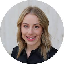 Youth Behavioral Health Community Crisis Centers