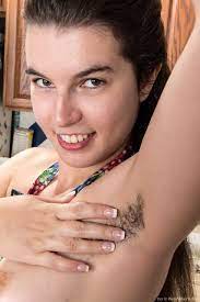 Babe Today We Are Hairy Ivy Brapanty Hairy Porno Xxx21 Mobile Porn Pics