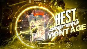 Start date jun 13, 2013. Pubg Mobile Montage In 2021 Gaming Wallpapers Thumbnail Design Montage