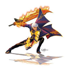 Miya mobile legends hero wallpapers hd. Kumpulan Hero Ml Gambar Chibi Hero Mobile Legend