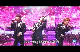 Kimi No Yume Boku No Yume Kat Tun Lyrics Translated Kat Tun Vera Wang Gemma Wedding Dress Sizes