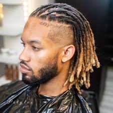 Baxter Johnson (baxterjohnson01)