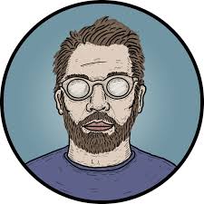 Theatre — Christopher Harrisson