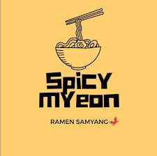 Has been added to your cart. Spicy Myeon Posts Facebook