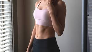 How To Get Toned Without Bulking Up 2 Principles To Understand Get Fit With Cedar
