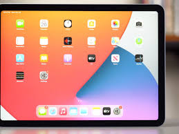 Information for campus administrators, contacts, parents and students related to academic decathlon, destination imagination, national history day, robotics, speech & debate, spelling bee, science fair and others may be found in the handbook. Idc Apple Was Third Largest Seller Of Tablets In India In 2020 Macrumors